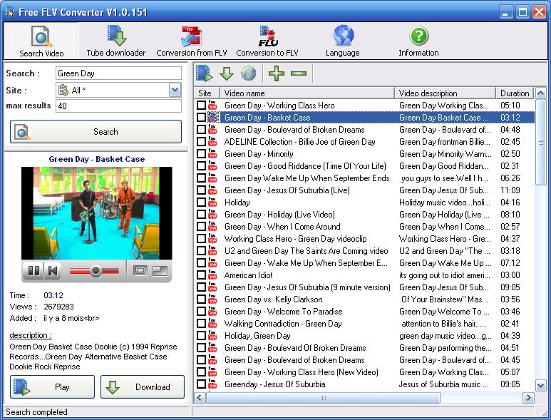 free dvd to mp4 ripper for mac